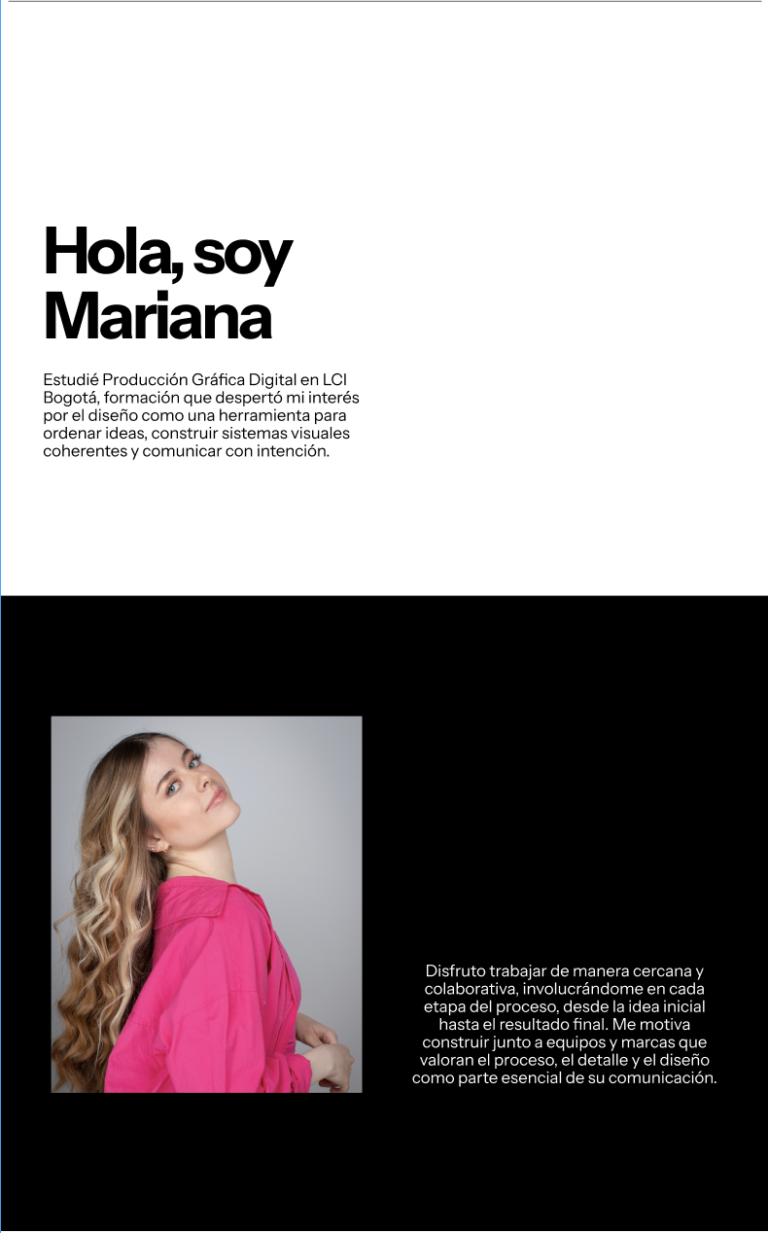 Captura de pantalla 2026-02-01 a la(s) 6.44.34 p.m.