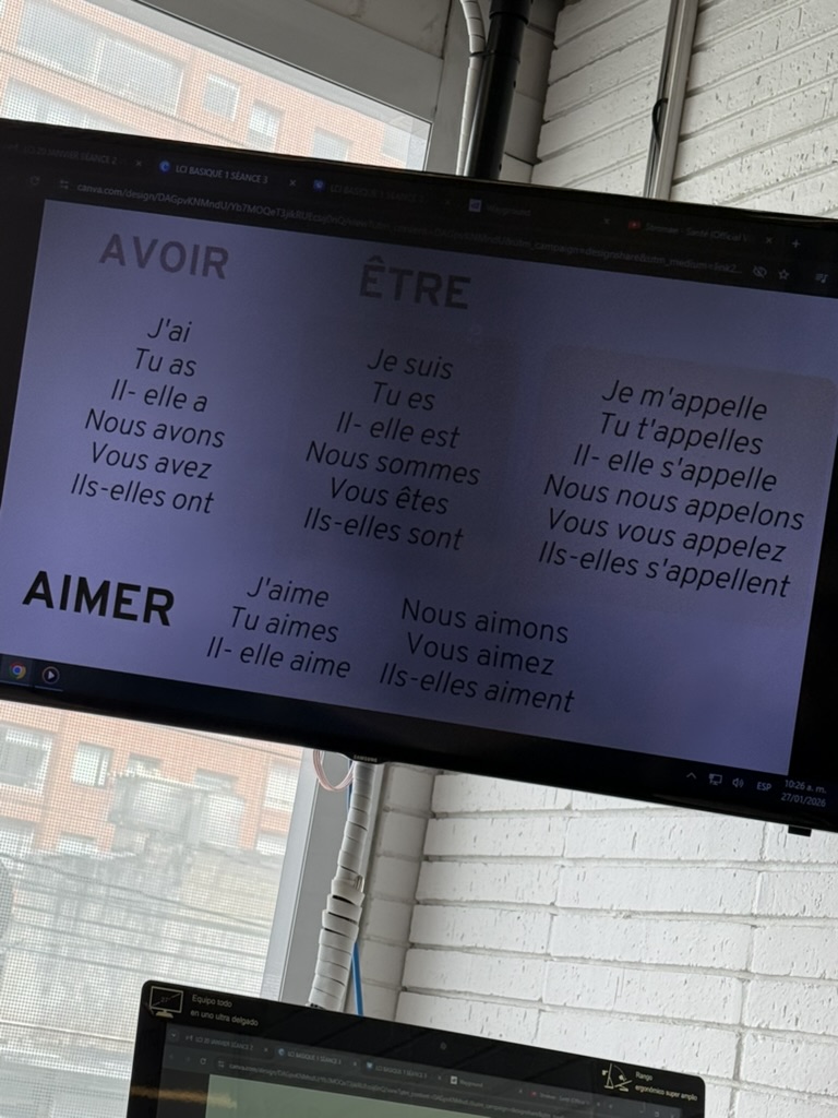 D941291C-4573-43F0-84CB-6748EDE9C5E4_1_105_c